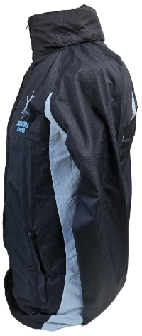 Alde Valley sports jacket (Large 42-44ins)