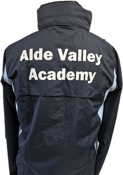 Alde Valley sports jacket (Large 42-44ins)