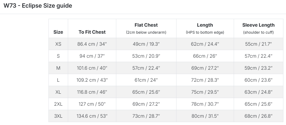 TITAN EXTRA HEAVY HOODY