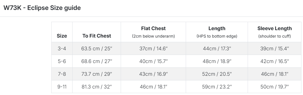 TITAN EXTRA HEAVY HOODY