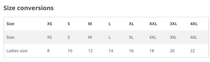 Girls Athletics Vest