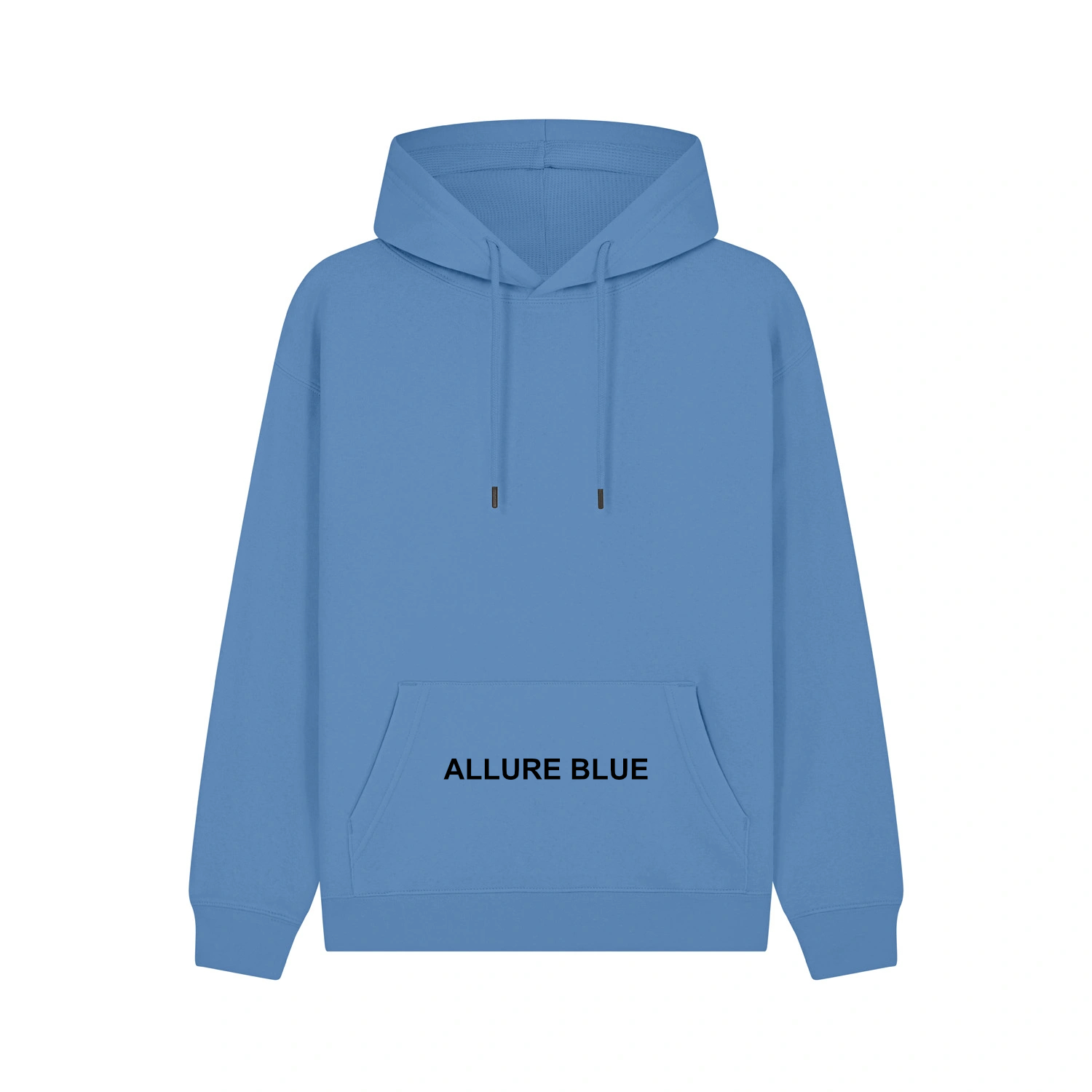 Ipswich School Apollo leavers Hoody