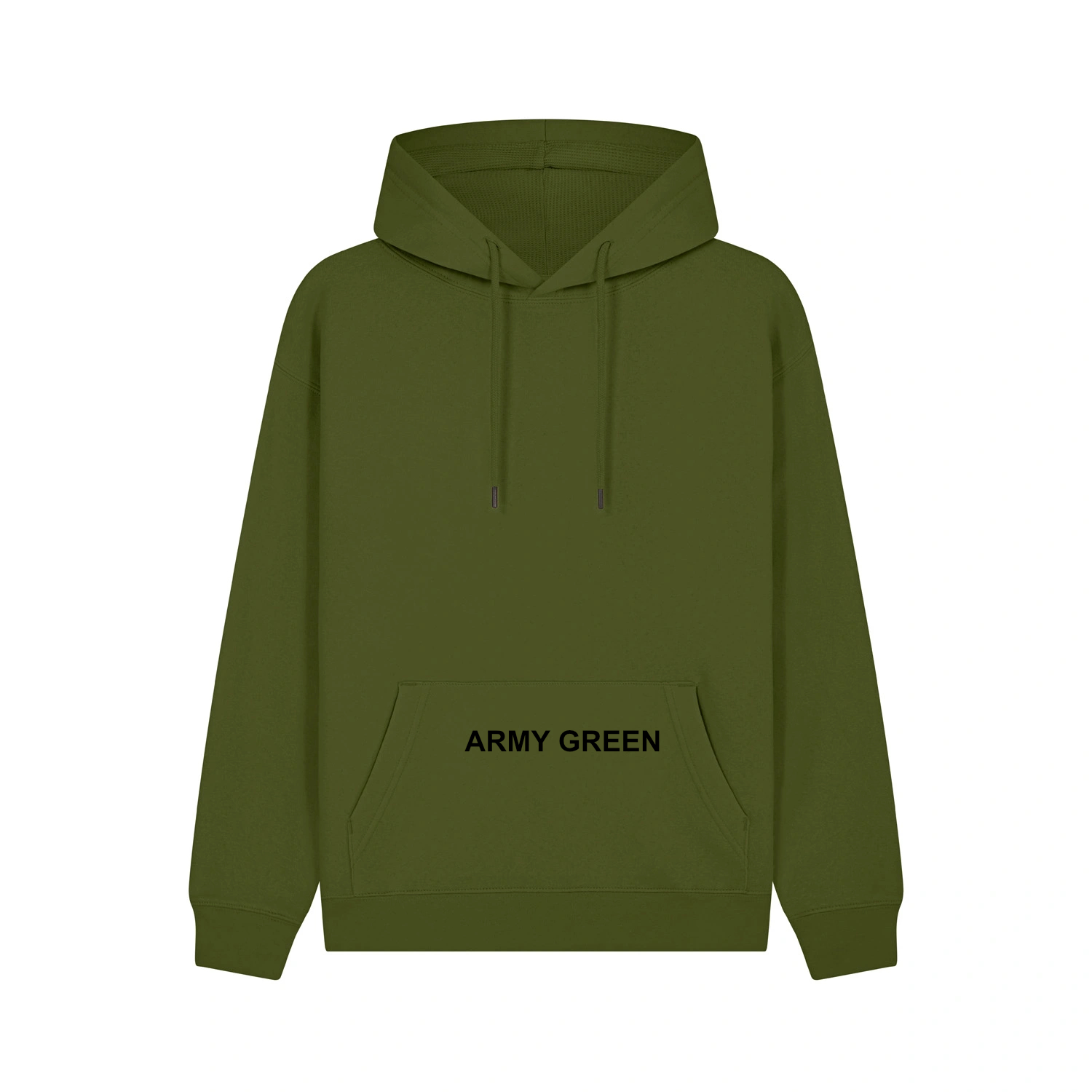 Ipswich School Apollo leavers Hoody