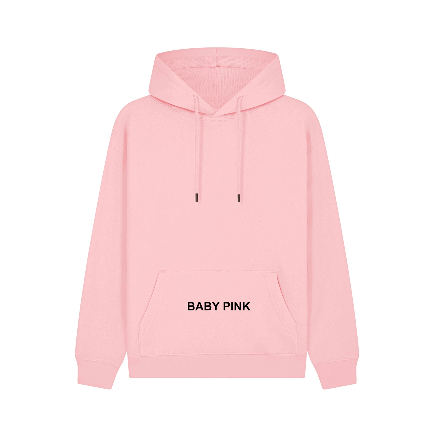 Ipswich School Apollo leavers Hoody