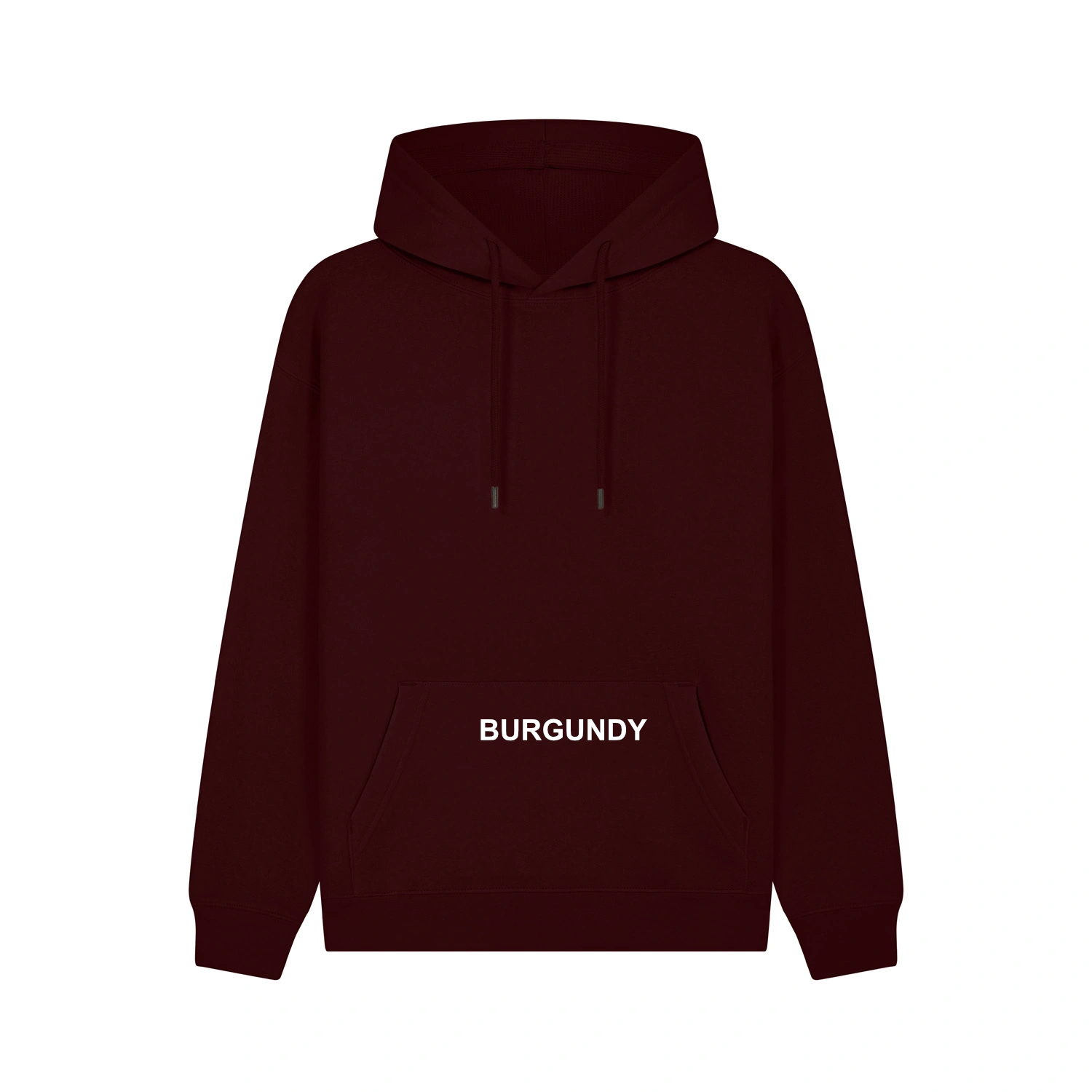 Ipswich School Apollo leavers Hoody