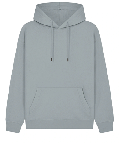 Ipswich School Apollo leavers Hoody