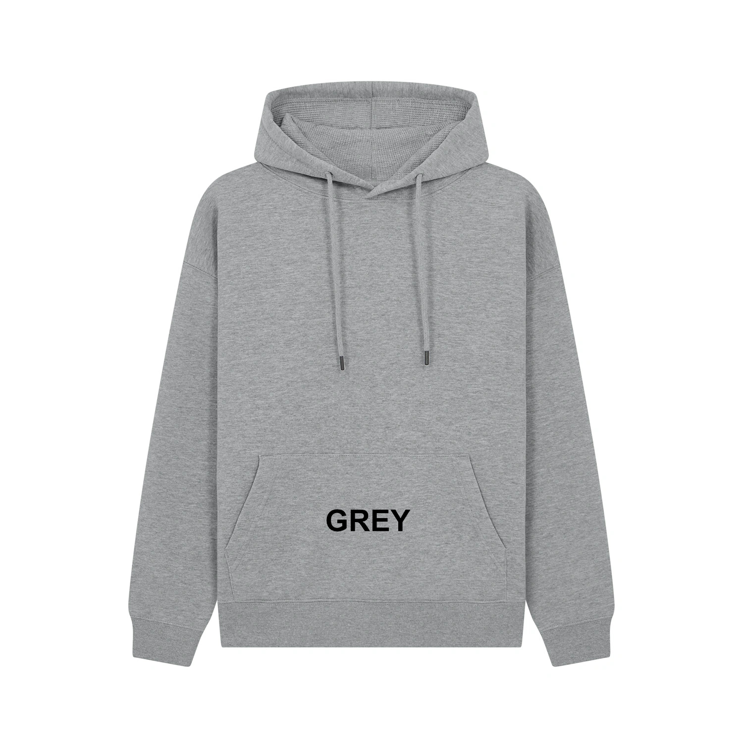 Ipswich School Apollo leavers Hoody