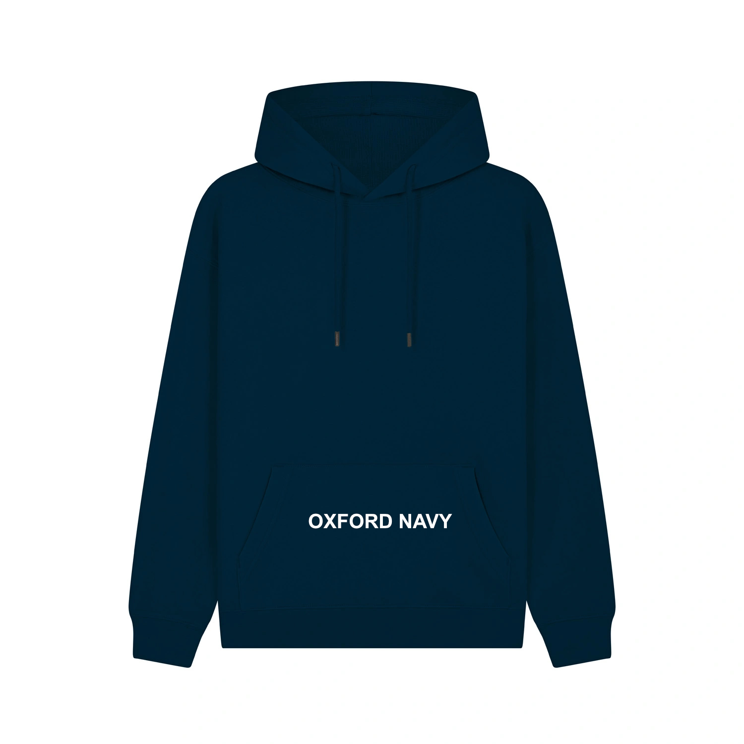Ipswich School Apollo leavers Hoody