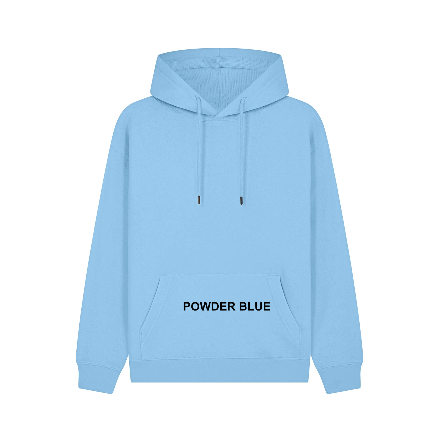 Ipswich School Apollo leavers Hoody