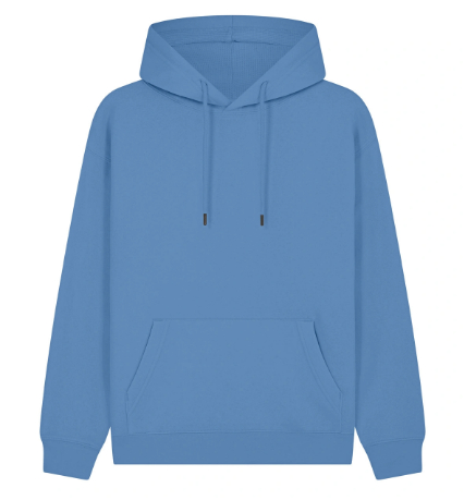 Ipswich School Apollo leavers Hoody