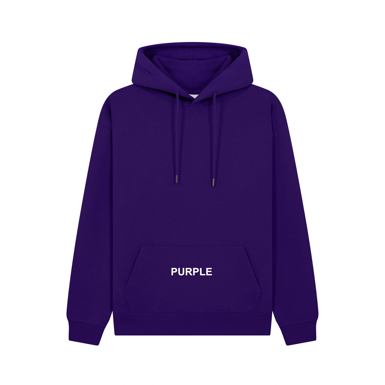 Ipswich School Apollo leavers Hoody