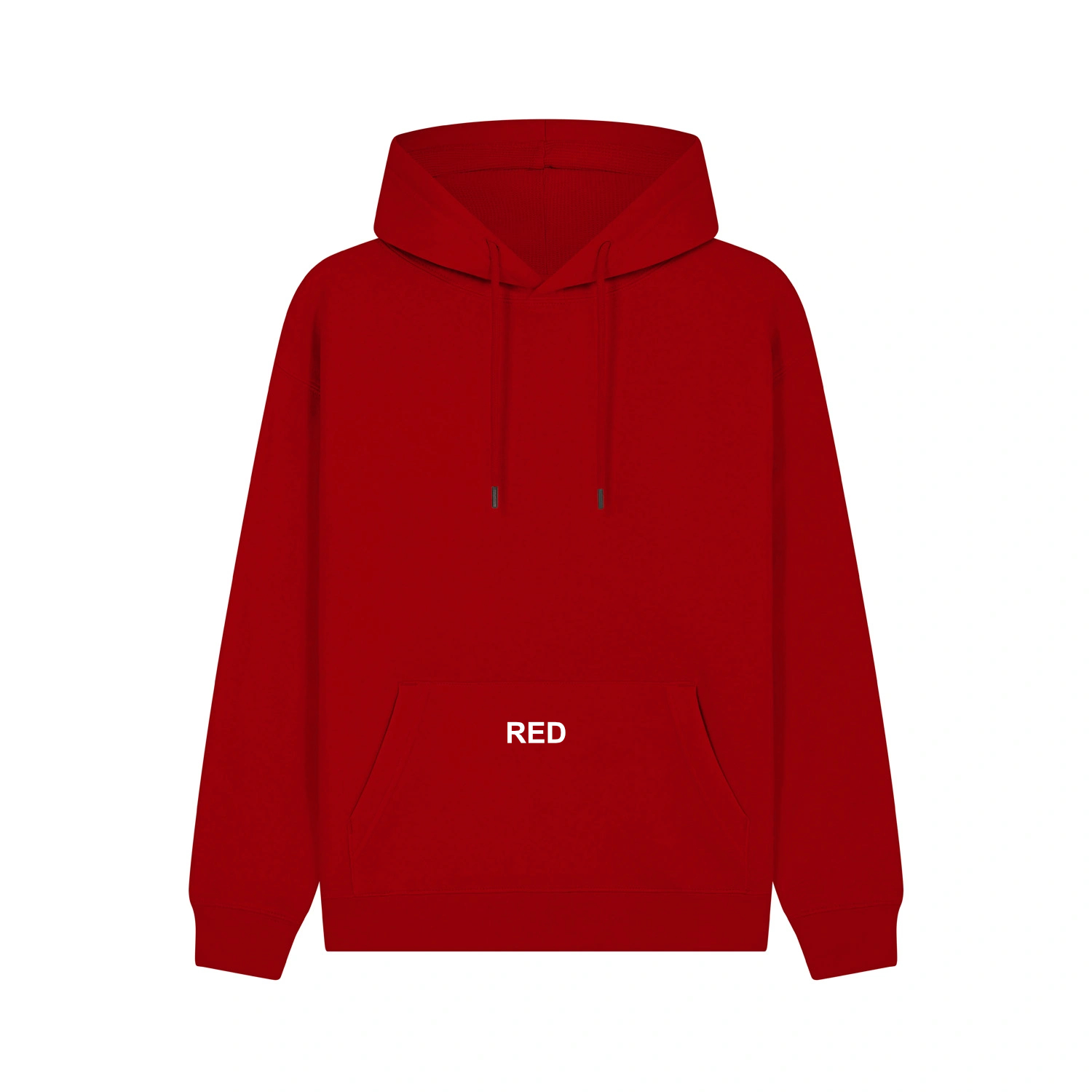 Ipswich School Apollo leavers Hoody