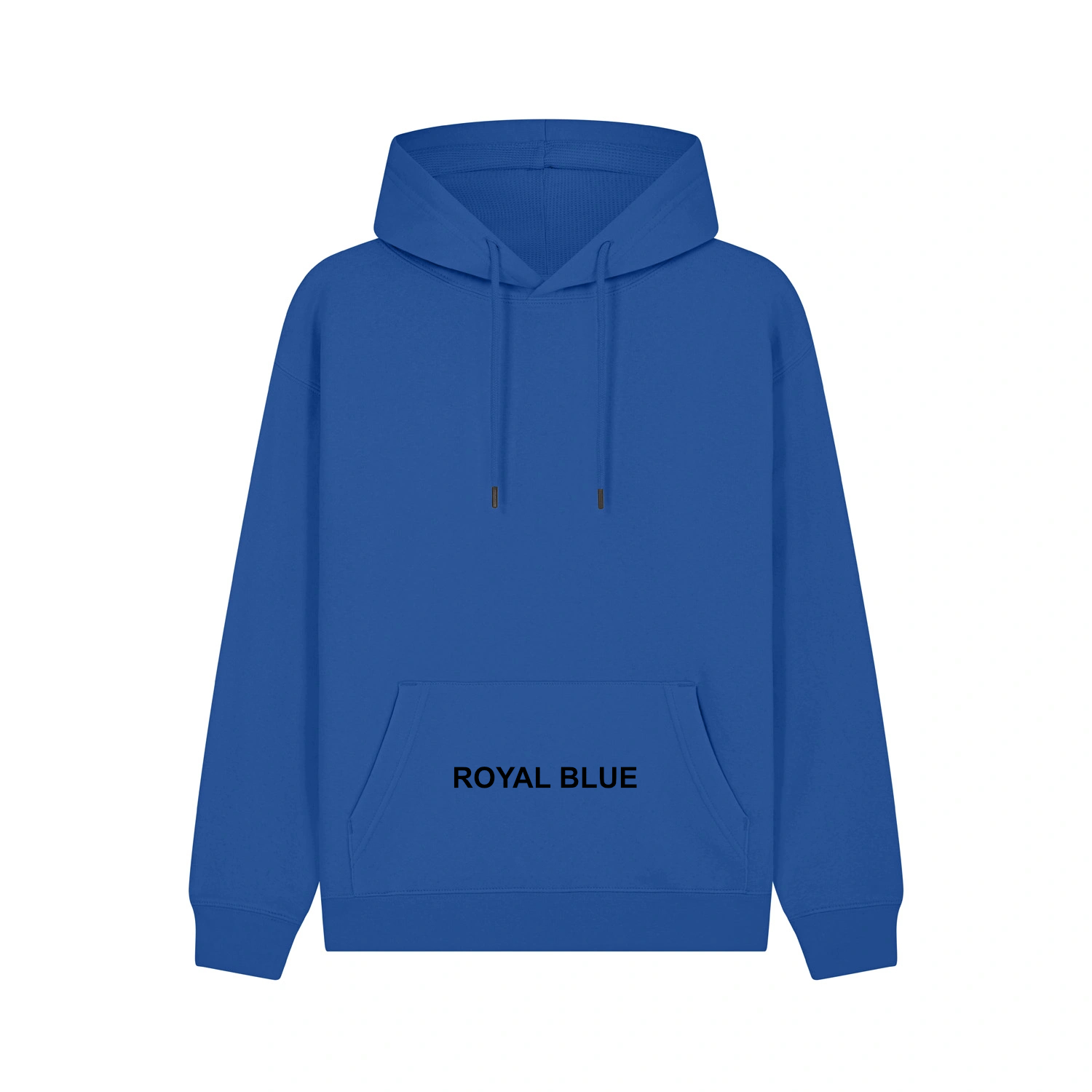 Ipswich School Apollo leavers Hoody