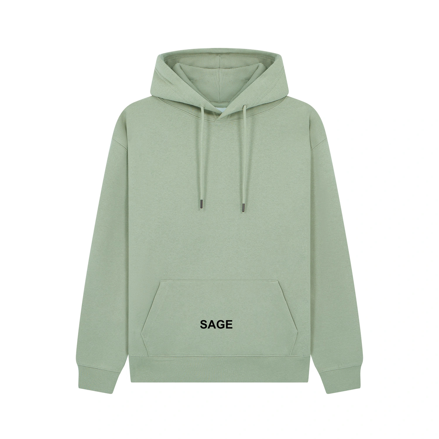 Ipswich School Apollo leavers Hoody