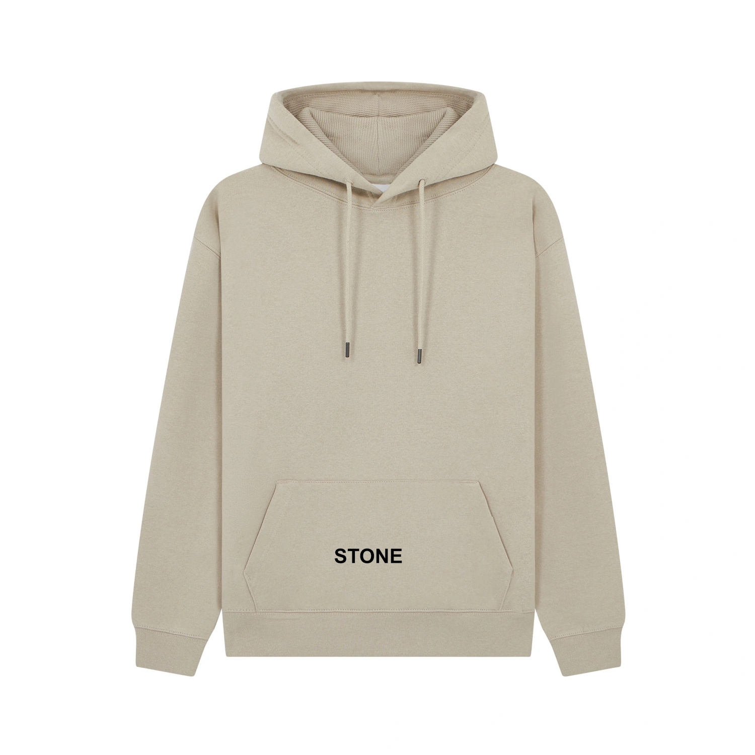 Ipswich School Apollo leavers Hoody