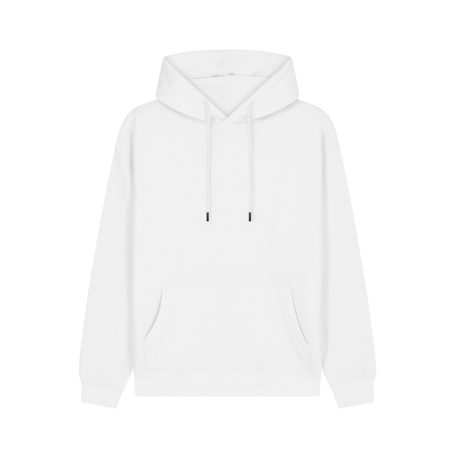 Ipswich School Apollo leavers Hoody