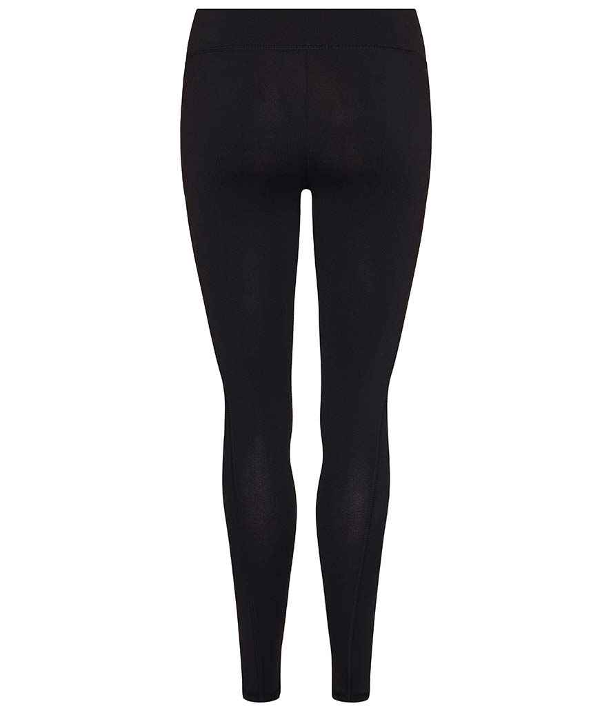 JC087B Alde Valley sports leggings :Age 9-10