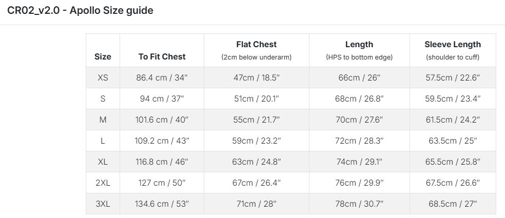 King's Ford leavers hoody