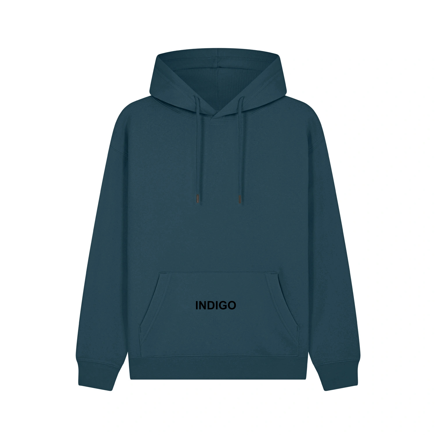Morocco Trip Hoody
