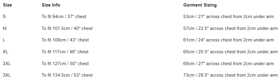 RHS Kick Boxing club hoody