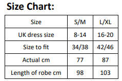 TRI DRI  WATERPROOF COAT