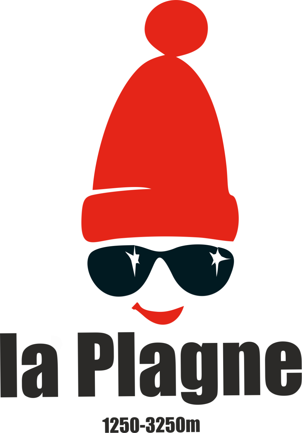 Woodbridge School Ski La Plagne